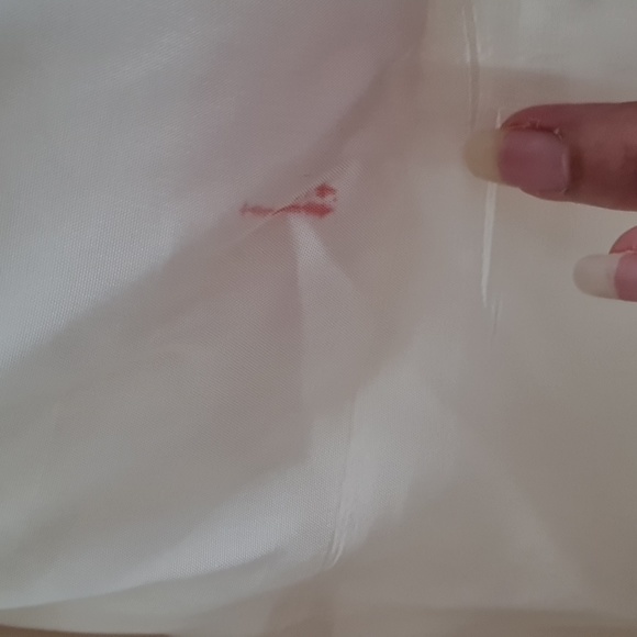 COPY - 💢V 2 by VERSACE COAT💢 - Picture 6 of 17